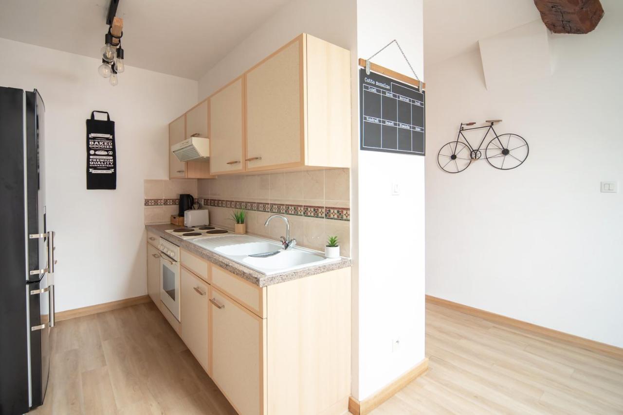 Appartement Cosy Et Moderne En Plein Coeur Du Centre Ville Mâcon Εξωτερικό φωτογραφία