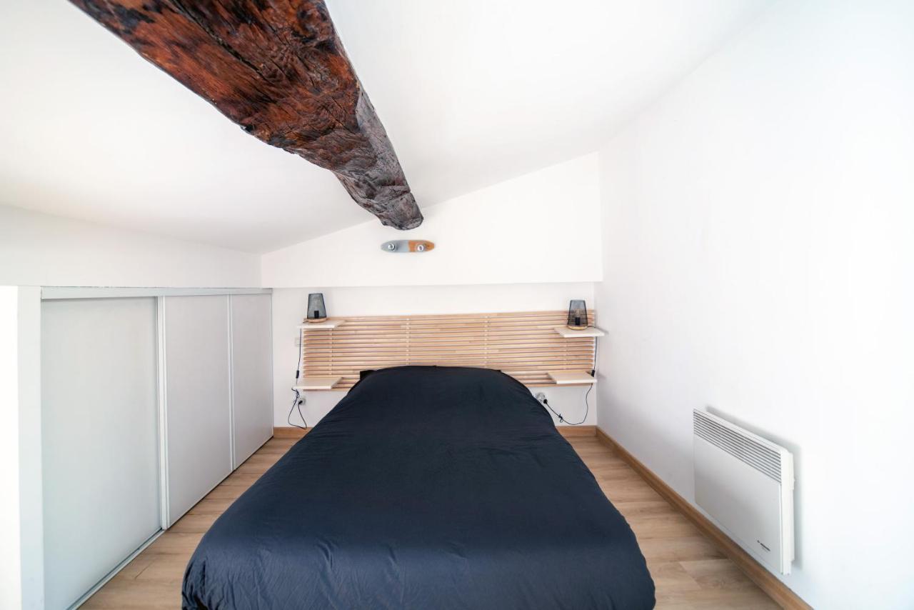 Appartement Cosy Et Moderne En Plein Coeur Du Centre Ville Mâcon Εξωτερικό φωτογραφία